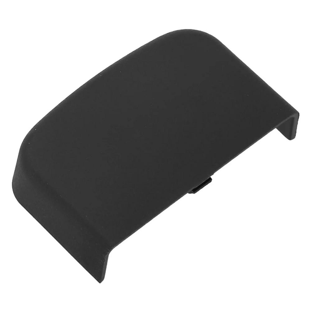 Front Seats Screw Cover For Mitsubishi Outlander XL 3G 6977A273XA 6977A273New