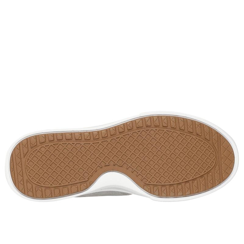 Skechers Arch Fit Arcade - Увидимся там Кеды Удобные Модные Трендовые Повседневные Низкие Кроссовки Женские кроссовки Бежевые 177197-TPE