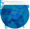 Vinyle Variete Internationale Takin' Off (The Original Recordings) Édition Collector Vinyle Bleu Marbré