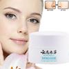 20g Powerful Yunnan Herb Whitening Freckle Cream Remove Face Face Acne Dark Beauty Skin Moistur I4L2