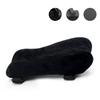 Office Chair Armrest Pad Elbow Pillow Comfortable Support Cushion Memory