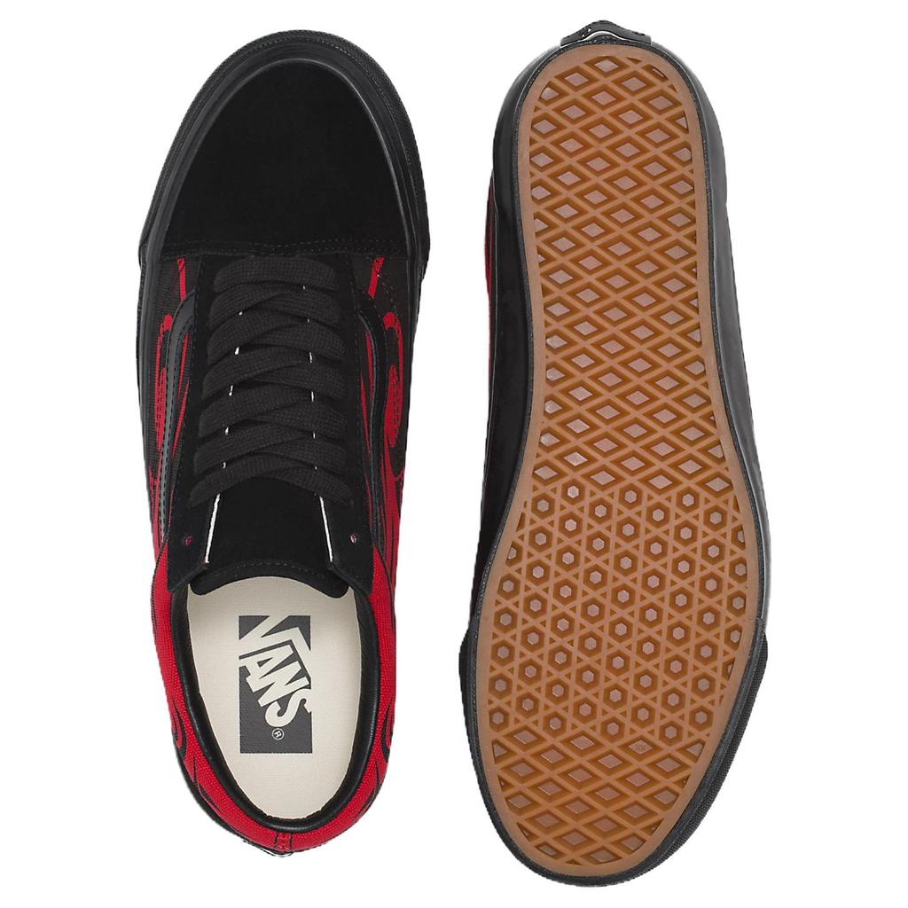 Vans Премиальные кроссовки Old Skool 'Y2K' VN000D56458