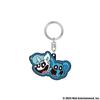 [Officially Licensed Product] Poppy Playtime Trading Rubber Keychains Vol.2 (Box of 6)