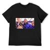 Scranton! The Electric City! Scranton! What__ ALBUM COVER ART T-Shirt kawaii clothes oversized mens designer t shirt