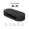 Микрофон для видеоконференций Runpu RP-N90G (Китайская версия)