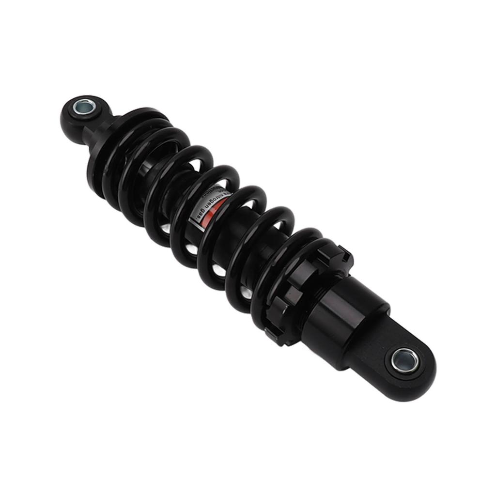 250 мм амортизатор регулируемая подвеска амортизатор универсальный для мотоциклов квадроциклов внедорожный