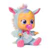IMC | Interactive Toy | Cry Babies Crybaby Jenna