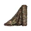 Kylebooker 1.5m Width Gardening Shade Sails & Nets Italy Woodland