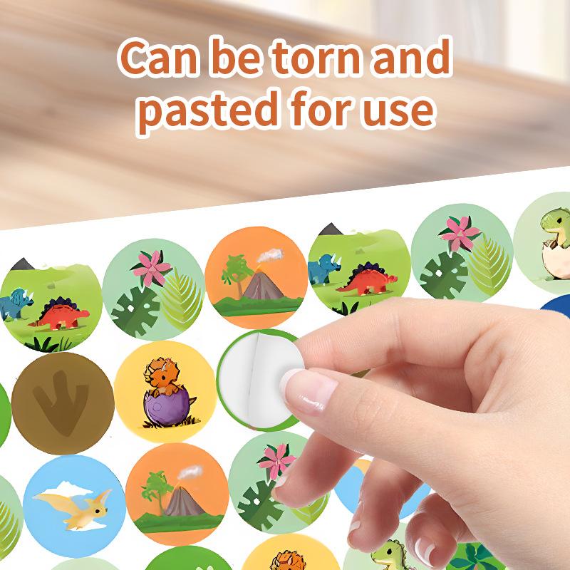 Таблица наклеек за успехи Приучение к туалету Формирование туалетных привычек Тренировочные наклейки Детская таблица для приучения к горшку для мальчиков и девочек