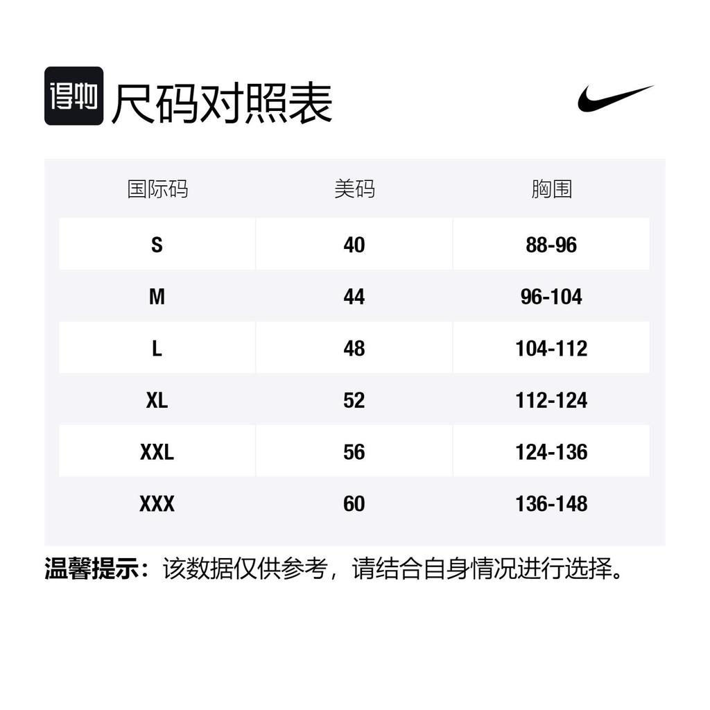 Nike DRI FIT Баскетбольная форма NBA Унисекс Черная DO9605-011