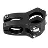 31.8mm Bike Stem Mountain Bike Stem Short Handlebar Stem for Most Bicycle Road Bike BMX Fixie Gear