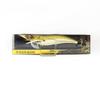Squid Mania Wild Chase Egi Squid Jig 3.5 12 (0143)