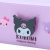 Сундук для хранения вещей Sanrio Kuromi 067865