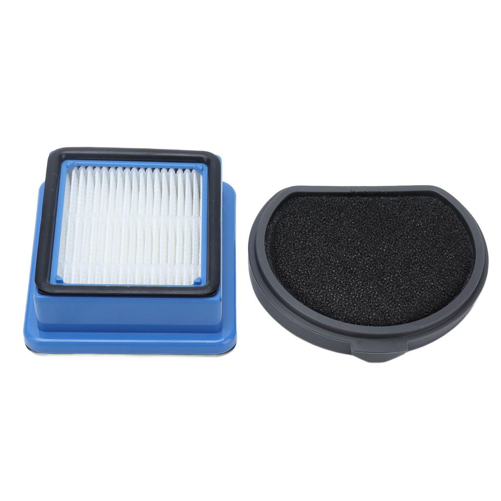 Запасные части для фильтра пылесоса подходят для Electrolux PF91‑5EBF PF91‑5BTF PF91‑6BWF