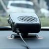 Автомобильный обогреватель, Обогреватель переднего стекла автомобиля, Обогреватель автомобильного кондиционера, Вентилятор размораживания лобового стекла, Вентилятор охлаждения и обогрева
