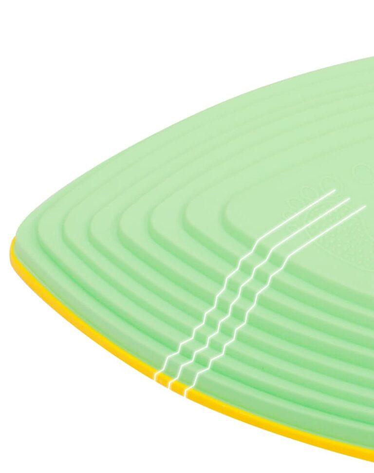 Sensory path river stones Childrens balancing stones stepping stones motor skills and coordination Triangle 11 pcs