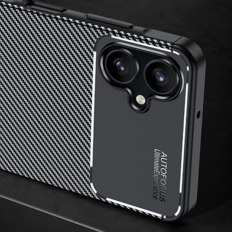 Для Samsung A06 Чехол Обложка Samsung A06 Capas Противоударный Модный Броня Бампер для Телефона Задняя Мягкая TPU Fundas Samsung Galaxy A06 A 06