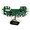 A005-Motherboard Camera Assembly For Dreame L10s Plus Sweeper R2363(US/Taiwan Version)