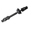 Steering Intermediate Shaft Universal Application Improved Steering Performances Shaft 4522033190 for Automotives