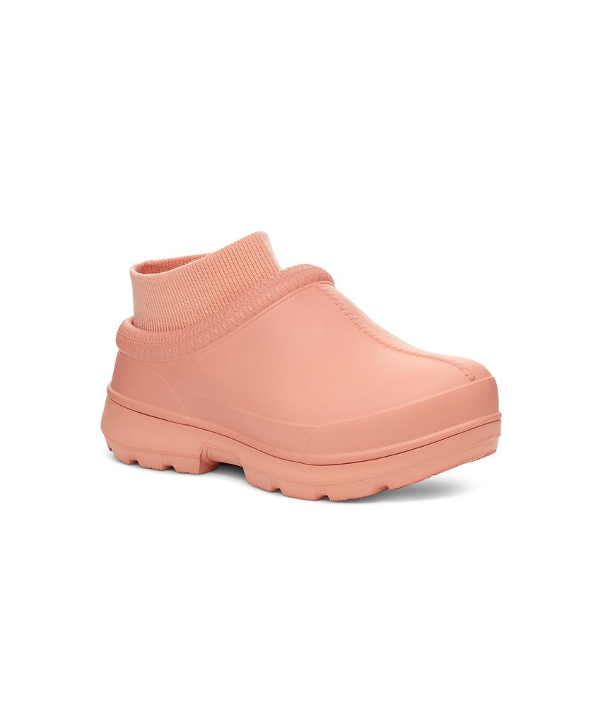 Ugg [Женские] Tasman X - Темно-персиковый / 1125730-Drkp