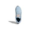 adidas Originals EQT Racing ADV Нескользящие Легкие Нескользящие Легкие Низкие Повседневная Обувь Женская Небесно-Голубой cq2157