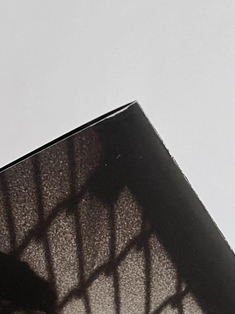 [USED] Andy Lau Liu Dehua Boujosui CD