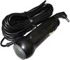 Yupiteru OP-5 Cigarette Plug Cord for Radar Detectors with Switch