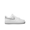 Кроссовки Air Force 1