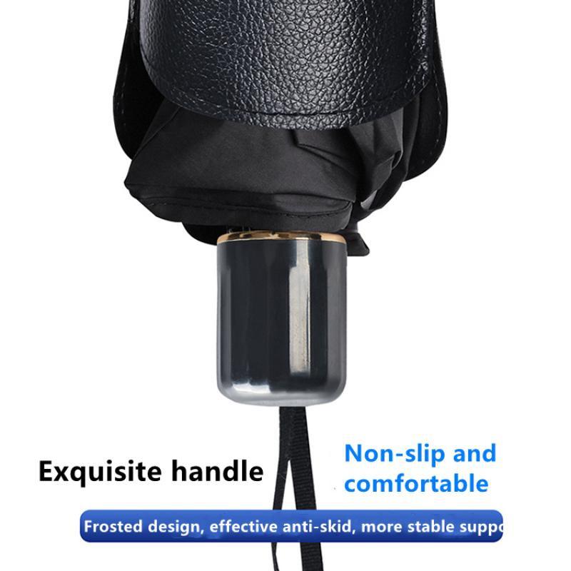 Car Sun Shade Protector Parasol Auto Front Window Sunshade Covers Car Sun Protector Interior Windshield Protection Accessories