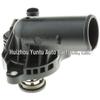Термостат 4893926AF для Dodge Durango и Jeep Grand Cherokee