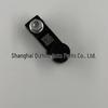 09G321397A Auto Transmission Shift Cable Connector for Tiguan, Passat, Lavida, Magotan, and Sagitar.