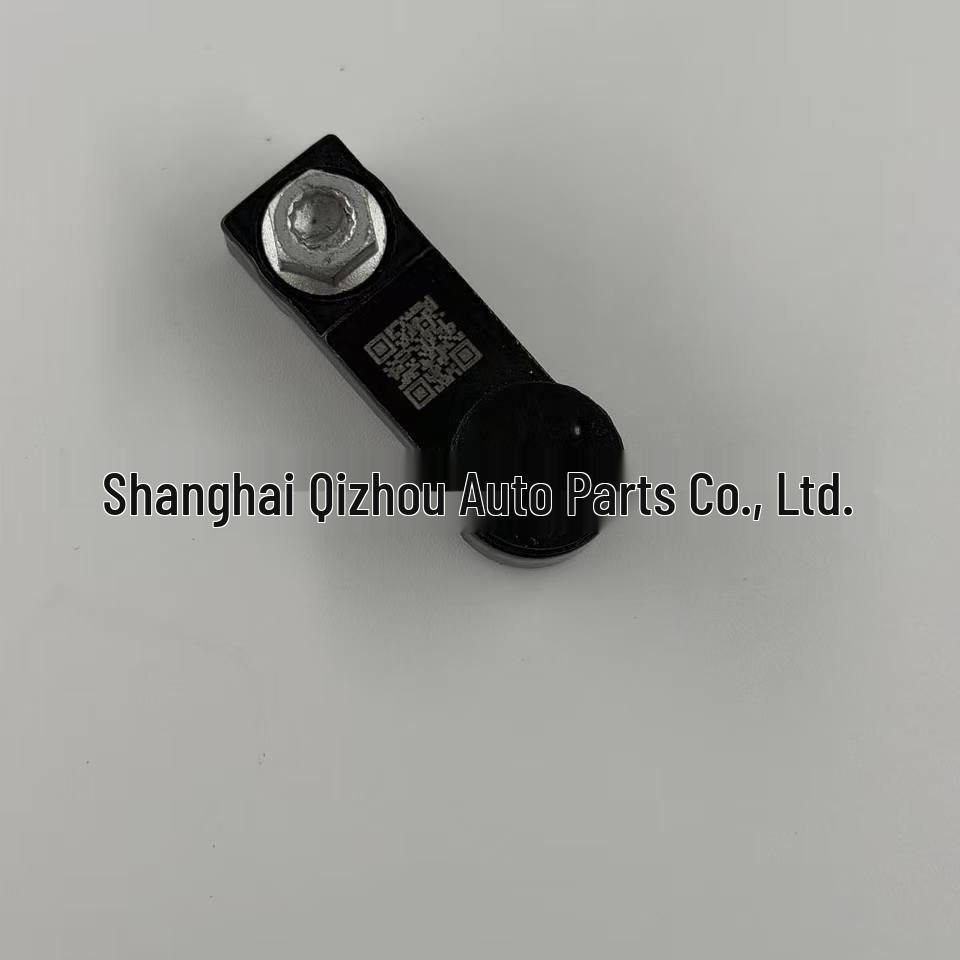 09G321397A Auto Transmission Shift Cable Connector for Tiguan, Passat, Lavida, Magotan, and Sagitar.