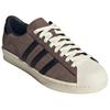 adidas Кроссовки Superstar Vintage 'Earth Strata' JI0319