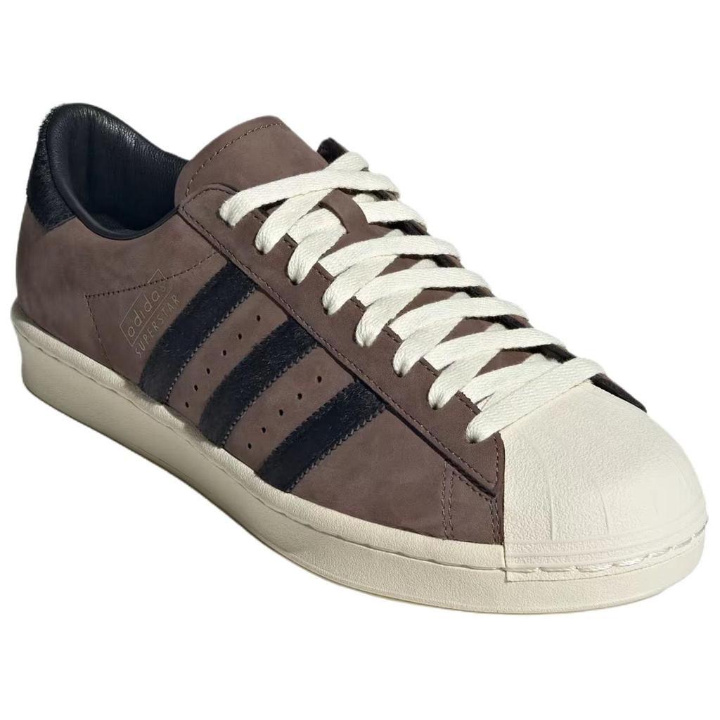 adidas Кроссовки Superstar Vintage 'Earth Strata' JI0319