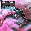 LP Record LINKIN PARK - From Zero 093624839941 Warner Records UK Rock