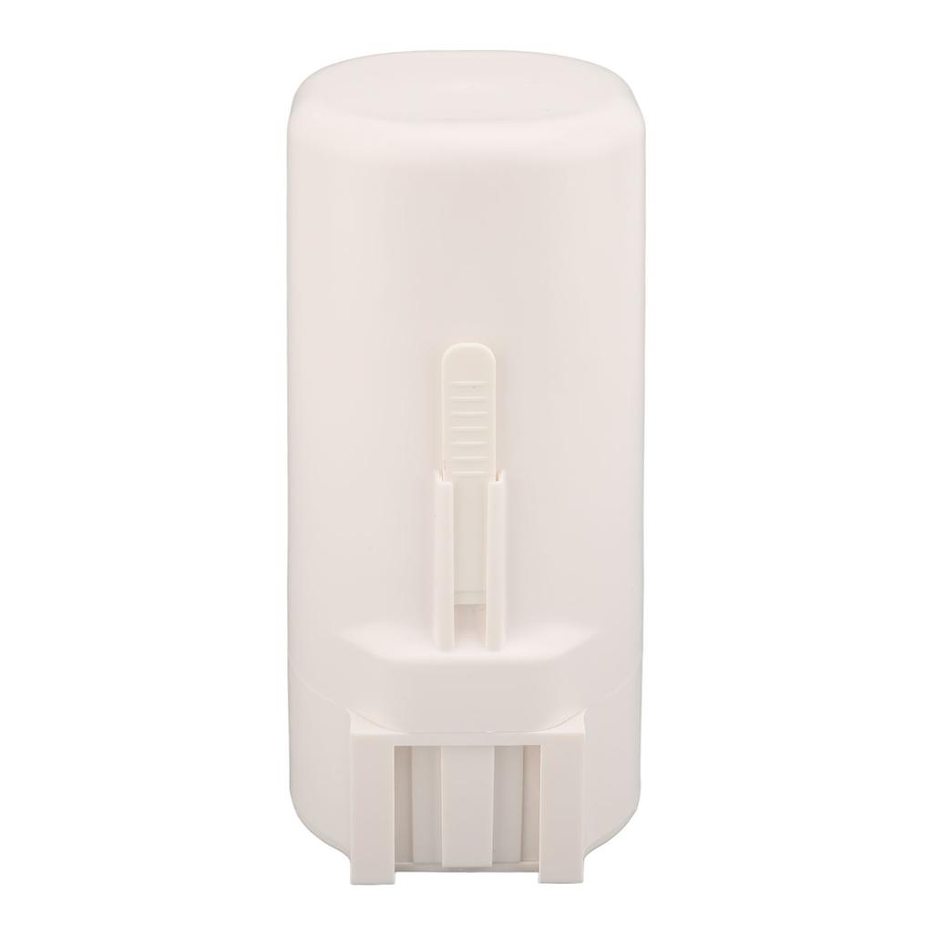 Soap Grinder for Bar Soap Adjustable Powder Dispensing Wall Mounted Bar Soap Holder Dispenser for Bathroom Shower