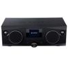 Toshiba Беспроводная акустическая система AUREX AX-XSS100(К) CD/FM
