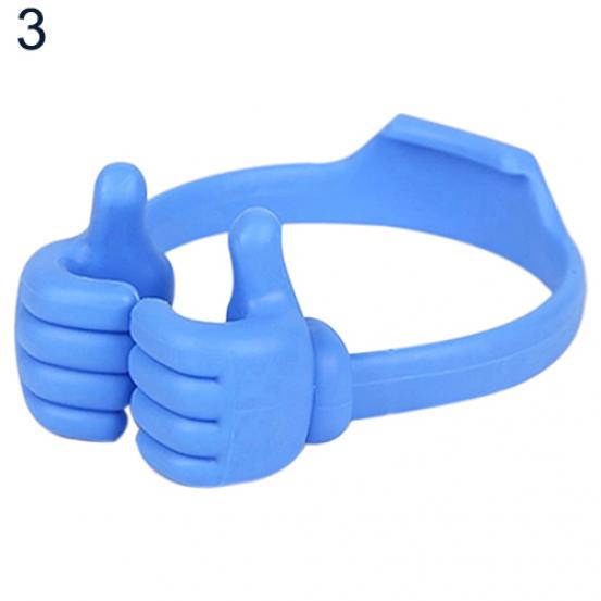 Multifunction 5''-11'' Universal Phone Holder Tablet PC Stand Lazy Bracket for iPhone iPad