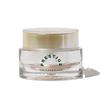 Prestige Collagen Age Cream 50ml