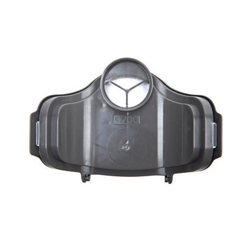3M 3700 Filter Retainer