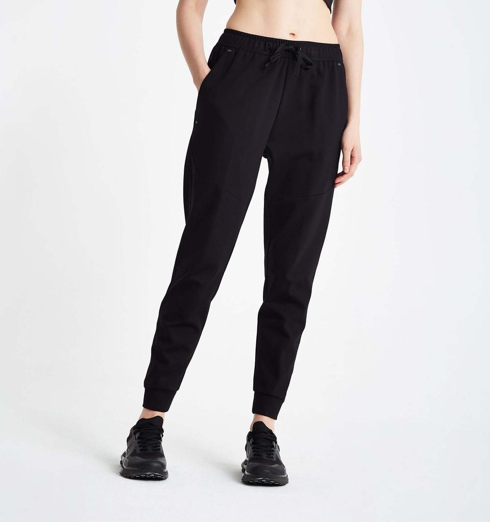 Women's Sweatpants 24N-2139