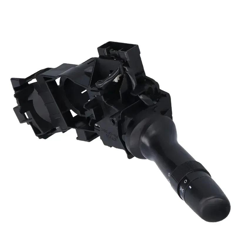 Для Toyota Corolla 2005-2014 Переключатель фар Переключатель указателей поворота 84140-0K121,841400K121