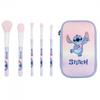 Набор кистей для макияжа Stitch