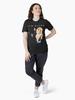 Kim Wilde Kim Wilde Also For Fans Essential T-Shirt