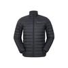Men's Featherweight II Down Jacket