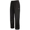 Mens Toliland Waterproof & Windproof Trousers