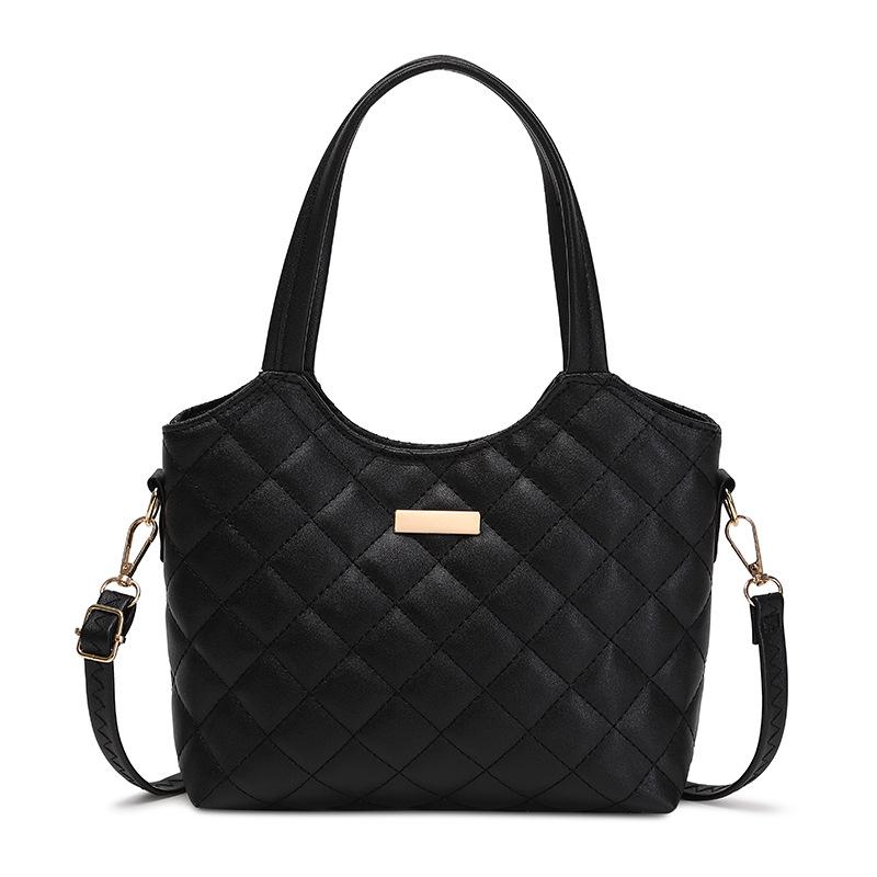 Женские сумки модные простые вышитые блестками декоративные сумки-мессенджеры сумки-тоут