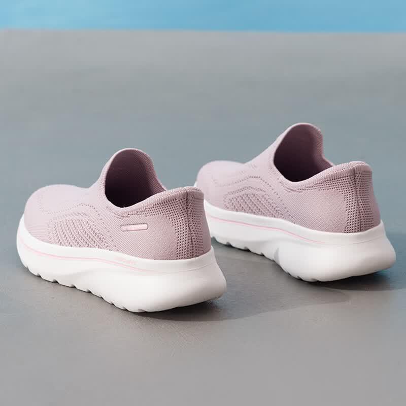 Skechers Женская обувь для ходьбы и отдыха 125843-MVE