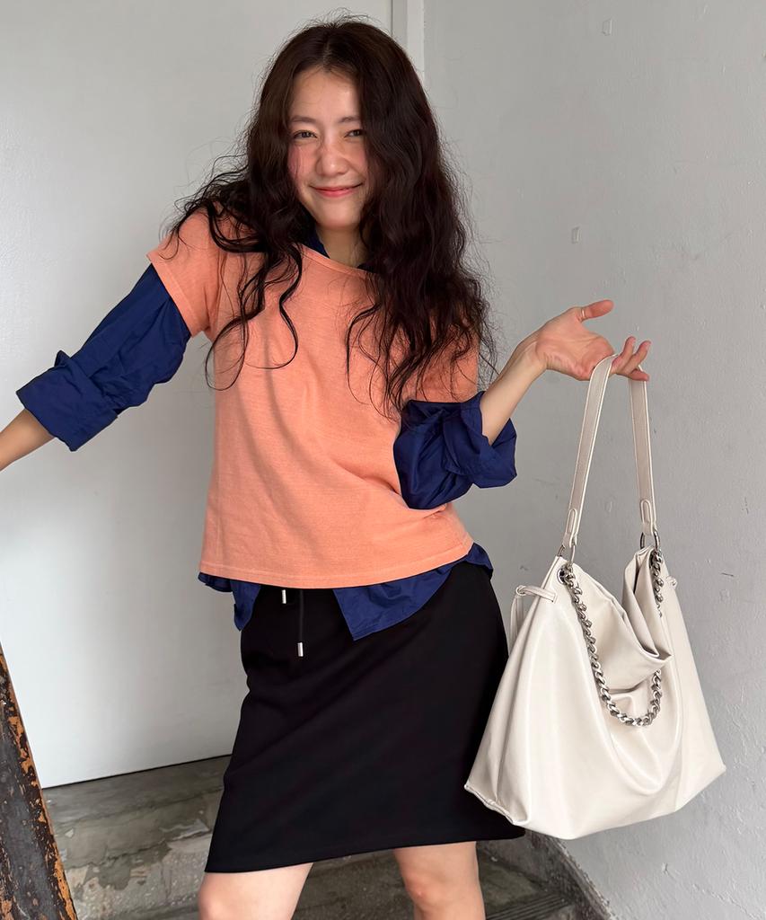 Другие Темп Нужды Хобо Двусторонний_2 Цвета
