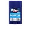 SENSITIVE Deo Stick 75 Ml